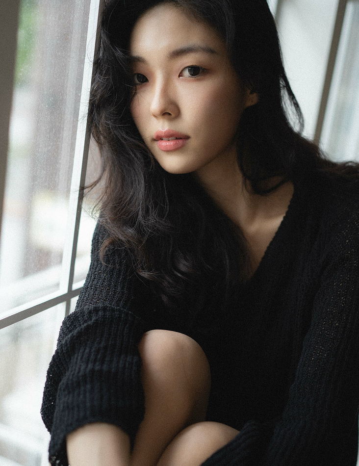 루나벨